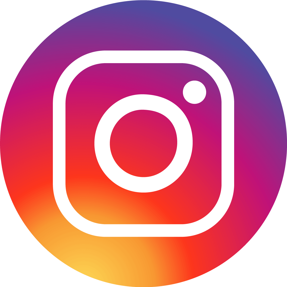 logo Instagram