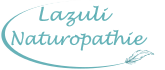 logo Lazuli Naturopathie